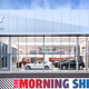 Image for article titled Dealerships Are Running Out Of Cars
